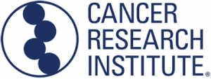 Cancer Research Institute (CRI)